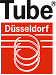 Tube Duesseldorf